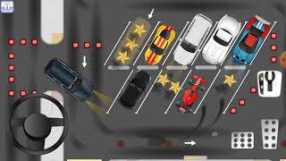 Car Parking Game: 2D Realistic Car Park 2K20 64 Bit video preview