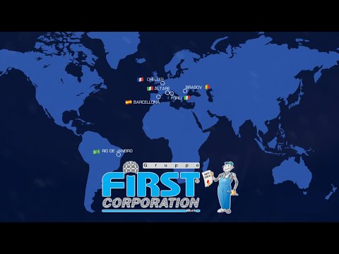 Видеообзор