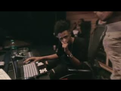 *FREE* Travis Scott x 21 Savage Type Beat - "Family"