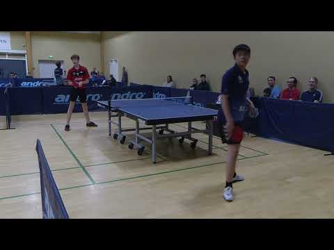 220521 DrDiv, Marco Voong - Theodor Rode von Essen