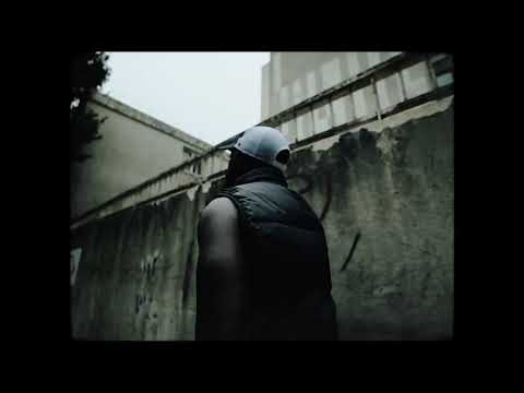 Douma Kalash Ft. @Bolemvn7  - Je Repense (Clip Officiel)