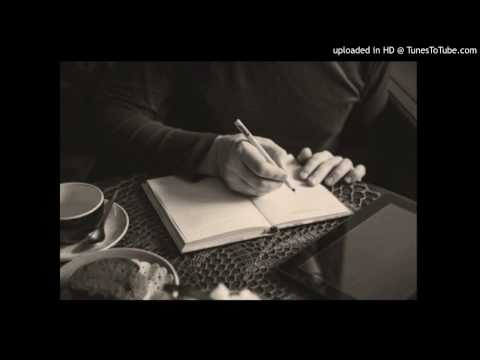 Today's Tango Is... En Un Rincón del Café - Gabriel Clausi 1946