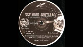 696 a.k.a. Interface 68 -Pro- (LSDF 2005)
