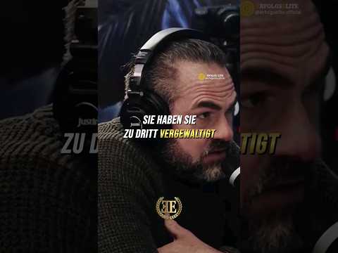 DROP EIN ❤️, FÜR ALL DIE SCHWEREN ZEITEN @stoppt_mobbing_carsten_stahl #shorts #erfolg #unternehmer