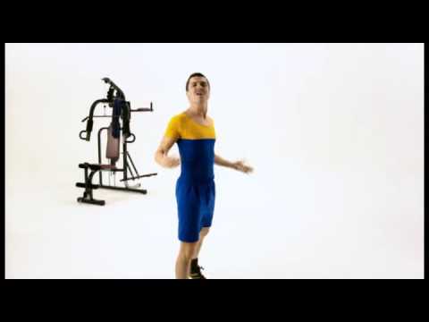 Splitska banka - Najniže kamate (Bilderi)