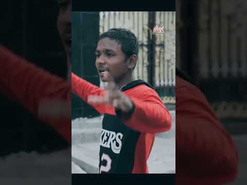 Daku Ghasita Aatank #comedy Full Video in Discription #shorts #AK changia