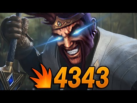 MY DRAVEN MID IS CRACKED