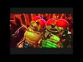 A Bug S Life TV Spots