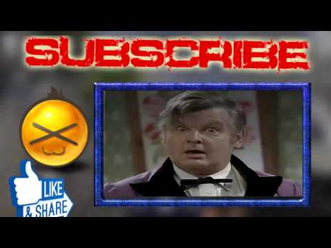 Benny Hill S4 01 30 05 1978