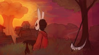 Fallout Music Video