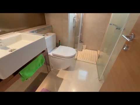 东环 Youtube Video