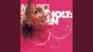 Oxygen (Radio Version)