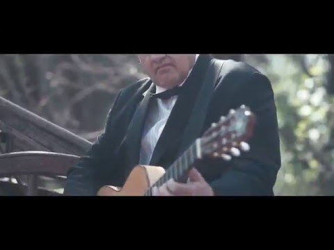 Elizabethan Serenade - Ultimate Instrumental Version