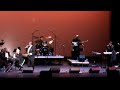 The Drifters - "Another Night With The Boys"  Live - 4/26/14