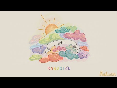 Nubes - Rakusion