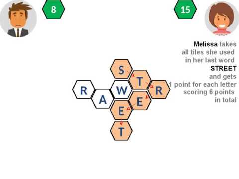 How to Play in English 