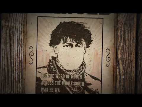 Video thumbnail for Justice & Mercy