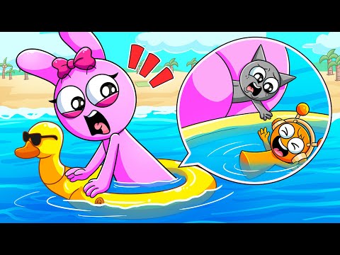 SME Trend and SME Trend ES