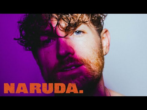 1000 Beasts // Naruda (Fall In Your Arms Again) Official Video