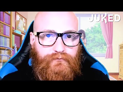 HeroesCCL Tea w/ Bahamut : Season 2, FINALS - Heroes of the Storm Interview w/ Kiyeberries