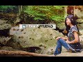 Arman Bustan Jangan Nakal Lagi Lirik Light Effect