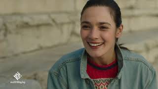 Bulgarian Presidency of the Council of the EU: BNT Documentary