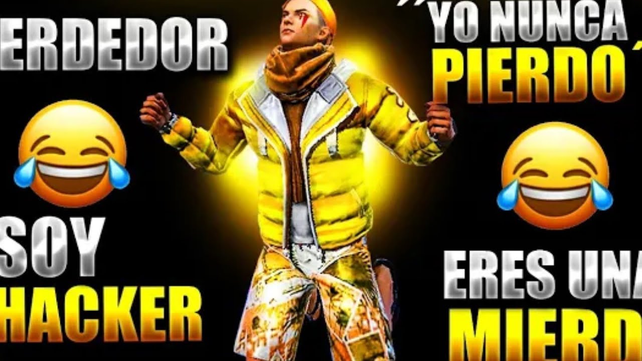 L -GANG CUANDO ESTOY MOTIVADO SOY UN MOUNSTRO (ASSASSIN MODE) (Frases de L -GANG)