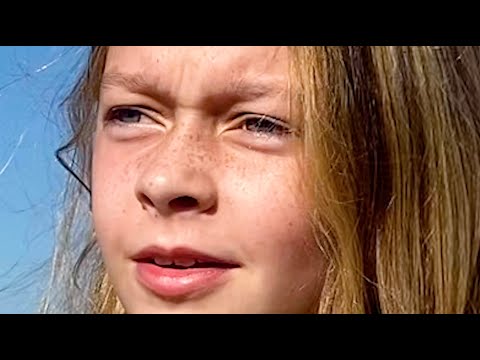 Video thumbnail for Height