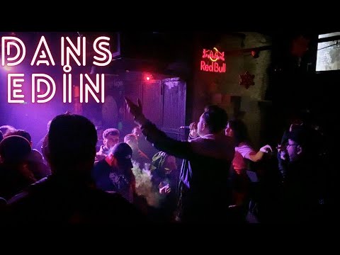 Şahkâr - Dans Edin ( Official Video )