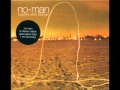 No-Man - All The Blue Changes (Together We're ...