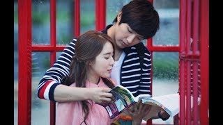 Chaav Laaga Korean Version Song | Sui Dhaaga Video Song