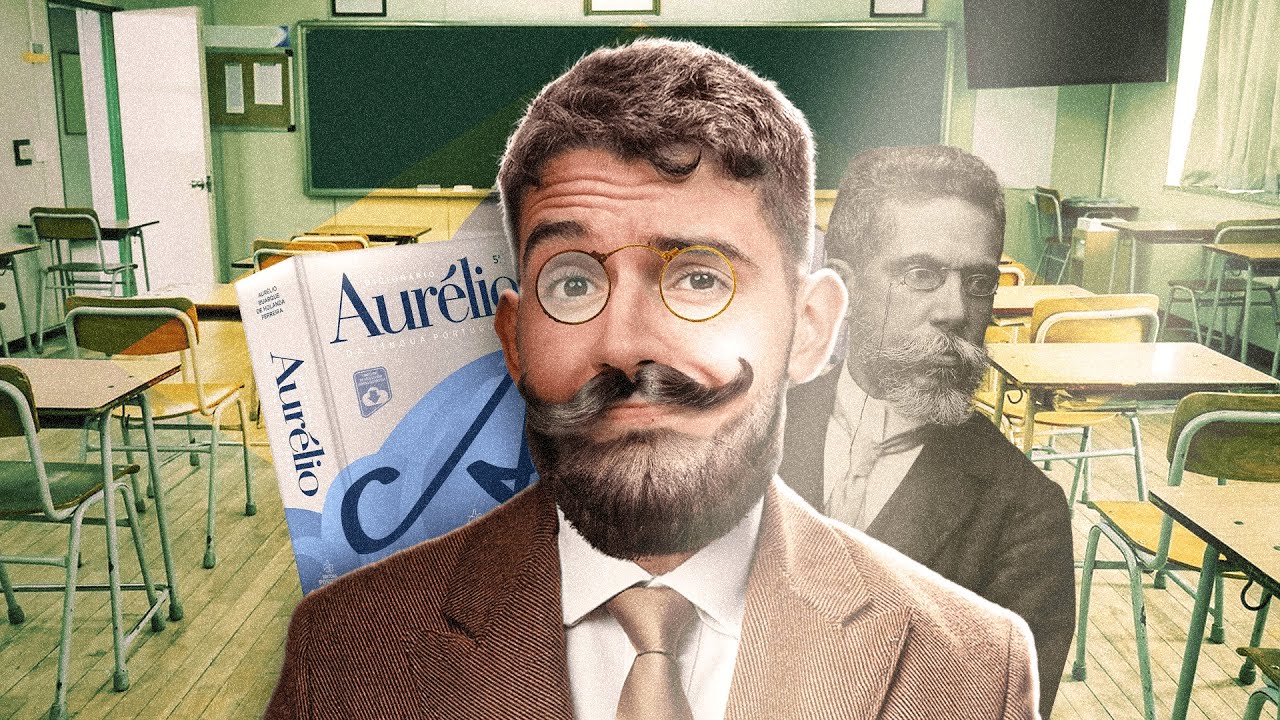 REVISÃO de HUMANAS para o ENEM (ENEM PPL 2021)