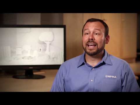 Mosquito Multiplier  from PestWorld