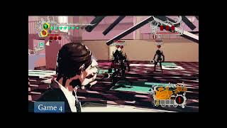 Name These 10 PS3 Games:  Part 5!