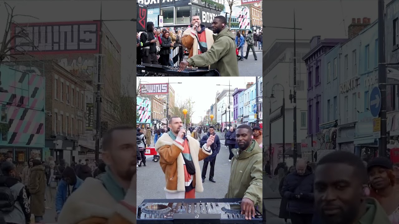 jakuworld 🔥🔥🔥🔥#djagonline #teamag #ukdj #tiktokdj #djlife AG Fest 2026 - London