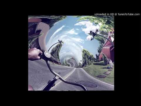 BUM BUM 2017(DJ sO)+Ku Ku 2017(DJ PG&sO)+Waking On The Dream 2018(DJ sO)+I Don’t F*k With You(Dj sO)