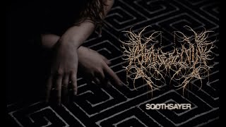 Music video thumbnail preview for Above, Below - Soothsayer (Official Music Video) by Above, Below