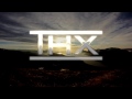 THX Kids Logo 2