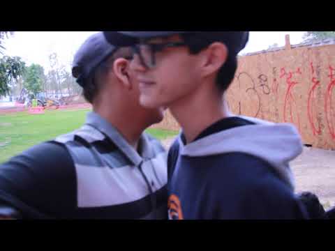 RONDA 1 | OSRAWR VS CHAKAL | GOD´S PLAN VOL 3