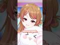 Ceria C nya Capek...? 😔 #shorts