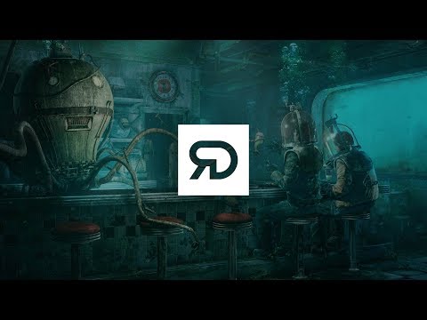 [Liquid Riddim] IBUKI - BOUND BY FLESH