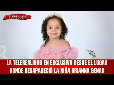 El Show del Mediodía ¡¡¡En VIVO!!! por ColorVisión 09 de Enero 2026.