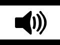 Hi My Name Is Carmen Winstead Aughhhhh Meme Sound Effect