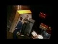 Secret Affair Time For Action 1979 Top Of The Pops 30th August 1979