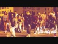 Justin Bieber- Hello 
