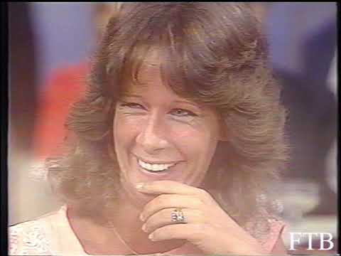 GRANDES VALORES DEL TANGO 15