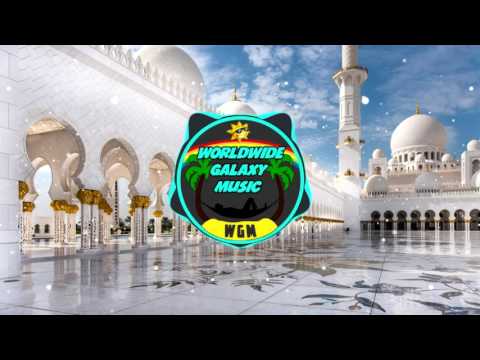 WGM - Xilo - Jack Elphick