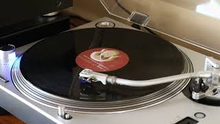 D.O.N.S.  Vs.  DJ Lee – Rosemarie '98 (Shortcut)