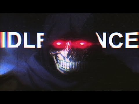 Bones - IAmTheOneHidingUnderYourBed