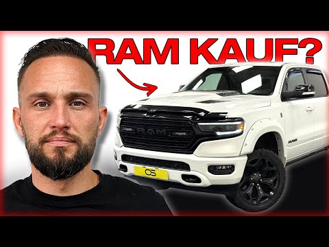 RAM Guide – US Imports · Taxes · Gas Systems & Equipment Overview